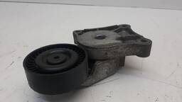 TENSOR CORREIA FIAT STRADA 1.8 16V 2014 2015 E-TORQ 55246632