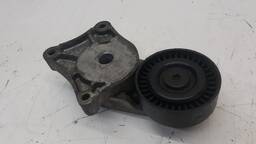 TENSOR CORREIA FIAT STRADA 1.8 16V 2014 2015 E-TORQ 55246632