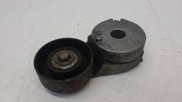 TENSOR CORREIA RENAULT FLUENCE 2.0 2011 12 13 A 2018