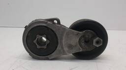 TENSOR CORREIA RENAULT FLUENCE 2.0 2011 12 13 A 2018