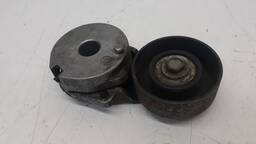 TENSOR CORREIA RENAULT FLUENCE 2.0 2011 12 13 A 2018