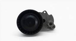 Tensor Correia Vw Virtus Tsi 1.4 2023 2024 04e145299l