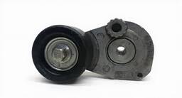 Tensor Correia Gm Tracker 1.8 2013 14 A 2016 25191534