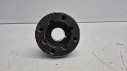 ENGRENAGEM VIRABREQUIM GM ASTRA 2006 A 2011 