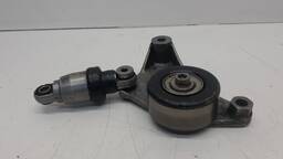 TENSOR CORREIA TOYOTA RAV4 2.4 2006 A 2012
