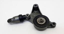 Tensor Correia Toyota Rav4 2.4 2006 a 2012
