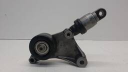 TENSOR CORREIA TOYOTA RAV4 2.4 2006 A 2012