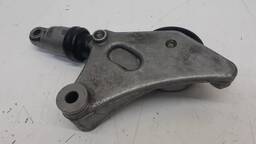 TENSOR CORREIA TOYOTA RAV4 2.4 2006 A 2012