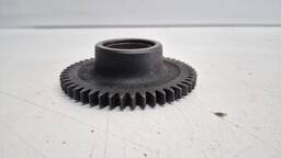 ENGRENAGEM MOTOR MWM CHEVROLET 2.8 S10 2011