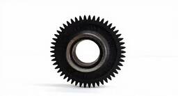 Engrenagem Motor Mwm Chevrolet 2.8 S10 2011
