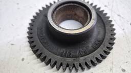 ENGRENAGEM MOTOR MWM CHEVROLET 2.8 S10 2011