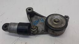 TENSOR CORREIA TOYOTA RAV4 2.4 2006 A 2012 PARALELO