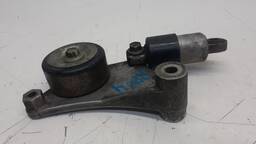TENSOR CORREIA TOYOTA RAV4 2.4 2006 A 2012 PARALELO