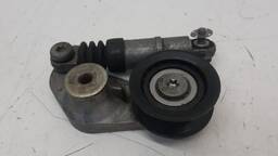 TENSOR CORREIA ALTERNADOR EVOQUE 2.0 2012/2016 BJ326A228CA