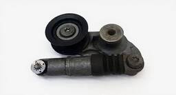 Tensor Correia Alternador Evoque 2.0 2012/2016 Bj326a228ca