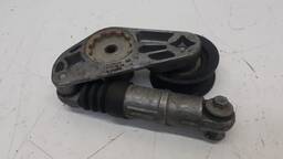 TENSOR CORREIA ALTERNADOR EVOQUE 2.0 2012/2016 BJ326A228CA