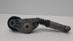 TENSOR CORREIA ALTERNADOR EVOQUE 2.0 2012/2016 BJ326A228CA