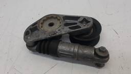 TENSOR CORREIA ALTERNADOR EVOQUE 2.0 2012/2016 BJ326A228CA