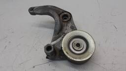 TENSOR CORREIA HONDA NEW CIVIC 1.8 2007 A 2011