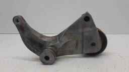 TENSOR CORREIA HONDA NEW CIVIC 1.8 2007 A 2011
