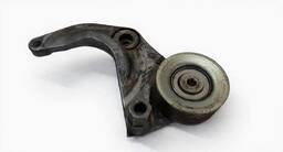 Tensor Correia honda new civic 1.8 2007 a 2011