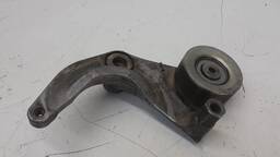 TENSOR CORREIA HONDA NEW CIVIC 1.8 2007 A 2011