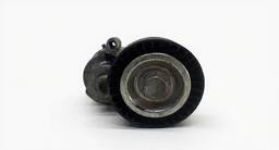 Tensor Correia Vw Jetta Variant 2.5 2007 A 2010 e6923a120670