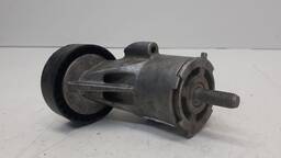 TENSOR CORREIA VW JETTA VARIANT 2.5 2007 A 2010 E6923A120670