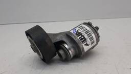 TENSOR CORREIA VW JETTA VARIANT 2.5 2007 A 2010 E6923A120670