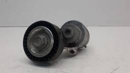 TENSOR CORREIA VW JETTA VARIANT 2.5 2007 A 2010 E6923A120670
