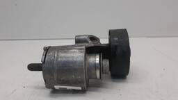 TENSOR CORREIA VW JETTA VARIANT 2.5 2007 A 2010 E6923A120670
