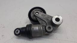 TENSOR CORREIA HYUNDAI AZERA 3.3 V6 2008 A 2011