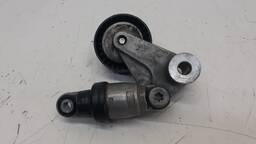 TENSOR CORREIA HYUNDAI AZERA 3.3 V6 2008 A 2011