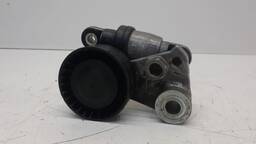 TENSOR CORREIA HYUNDAI AZERA 3.3 V6 2008 A 2011