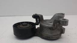 TENSOR CORREIA CITROEN C4 2.0 2008 09 A 2013