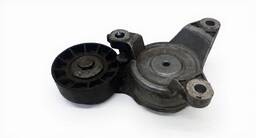 Tensor Correia Citroen C4 2.0 2008 09 a 2013