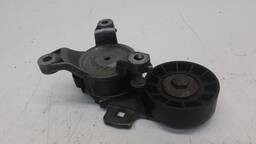 TENSOR CORREIA CITROEN C4 2.0 2008 09 A 2013