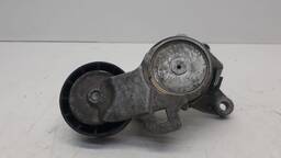 TENSOR CORREIA CITROEN C4 2.0 2008 09 A 2013