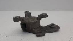TENSOR CORREIA CITROEN C4 2.0 2008 09 A 2013 S/POLIA