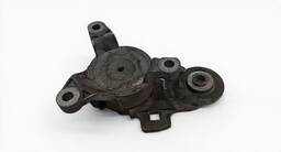 Tensor Correia Citroen C4 2.0 2008 09 a 2013 S/polia