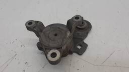 TENSOR CORREIA CITROEN C4 2.0 2008 09 A 2013 S/POLIA