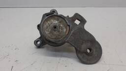 TENSOR CORREIA CITROEN C4 2.0 2008 09 A 2013 S/POLIA