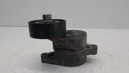 TENSOR CORREIA BMW 320I 323I 325I 328I 2006 A 2010