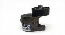 Tensor Correia Bmw 320i 323i 325i 328i 2006 a 2010