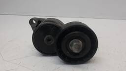 TENSOR CORREIA BMW 320I 323I 325I 328I 2006 A 2010