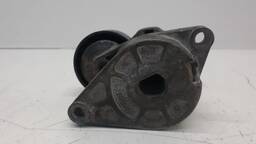 TENSOR CORREIA BMW 320I 323I 325I 328I 2006 A 2010
