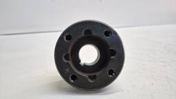 ENGRENAGEM VIRABREQUIM GM S10 2.4 2014