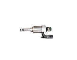 Bico Golf Polo Virtus T-Cross Nivus Tiguan A1 A3 Q3 1.0 1.4