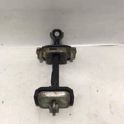 Limitador Porta T/D Honda Civic 2007 a 2011