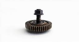 Engrenagem Motor Bmw X1 Mini Cooper B48 2.0 2016 A 2020
